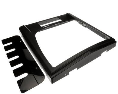 WILBUR CURTIS CA-1180K2 KIT  DOOR ASSY PCGT5300