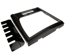 WILBUR CURTIS CA-1180K2 KIT, DOOR ASSY PCGT5300