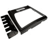 GROEN PARTS Z025923