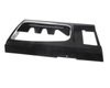 ULTRAFRYER PARTS 12C498-C