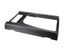 WILBUR CURTIS CA-1184 DOOR ASSEMBLY, PCGT3