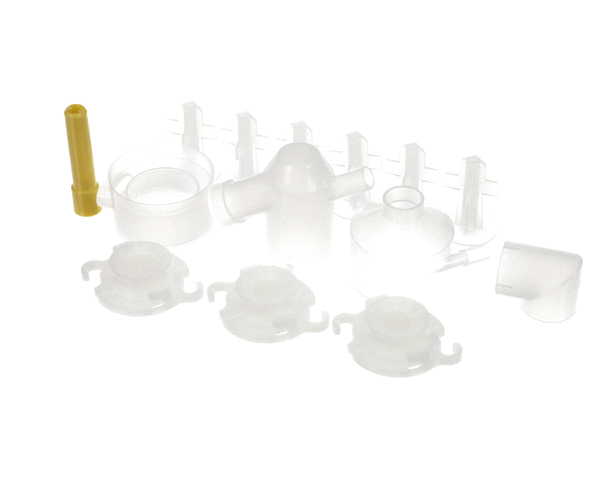 WILBUR CURTIS PARTS CA-1185K