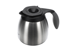 WILBUR CURTIS CLXP6401S100 POUR POT
