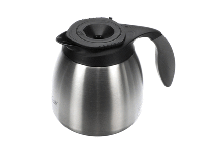WILBUR CURTIS CLXP6401S100 POUR POT