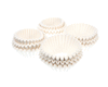 BLODGETT PARTS 60662