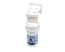 WILBUR CURTIS CSC5AC00 KIT WATER FILTER 5IN CURTIS HE