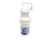 PITCO PARTS B3325401-C