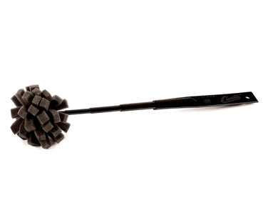 WILBUR CURTIS JB-1-EACH JAVA JUG BRUSH EACH