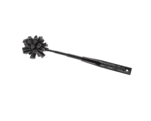 WILBUR CURTIS JB-1 JAVA JUG BRUSH  CASE OF 144