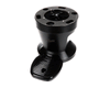 WILBUR CURTIS PARTS TSS1A000