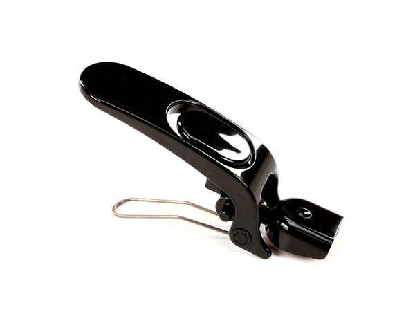 WILBUR CURTIS PARTS WC-100007