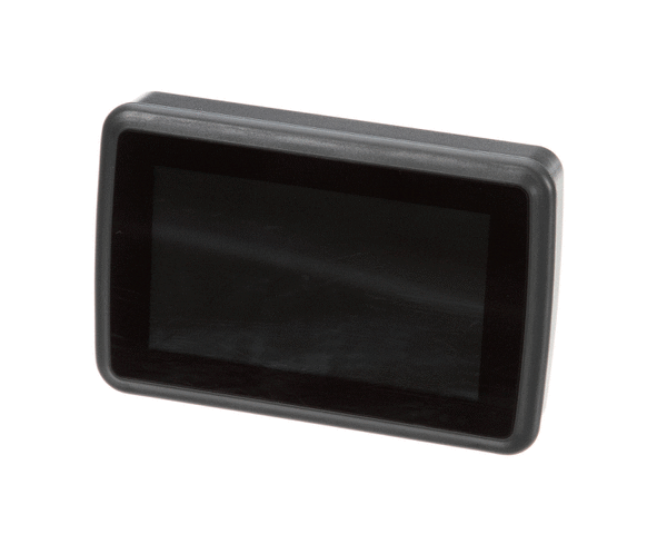 WILBUR CURTIS PARTS WC-10000