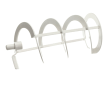 WILBUR CURTIS WC-100015 SPIRAL SHOVEL