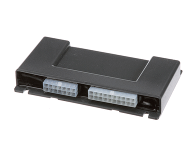 WILBUR CURTIS WC-10001 CONTROL MODULE  UPM 120/220V G