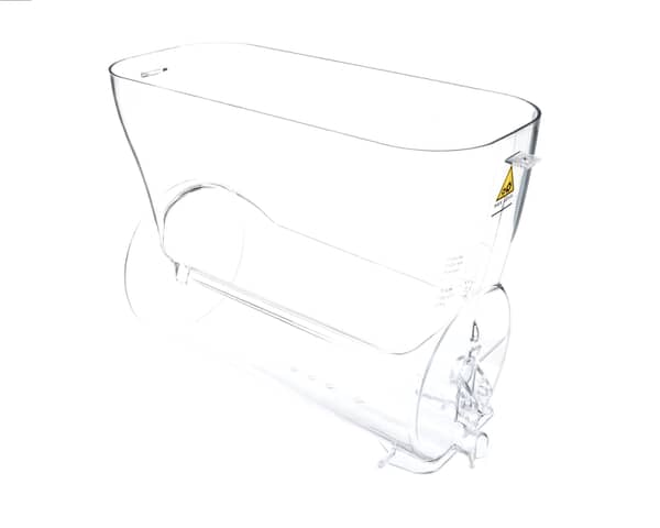 WILBUR CURTIS PARTS WC-100028