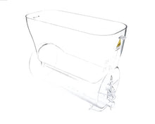 WILBUR CURTIS WC-100028 BOWL SET GNW