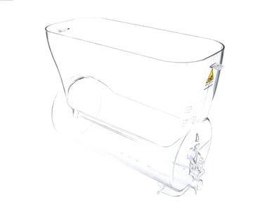 WILBUR CURTIS WC-100028 BOWL SET GNW