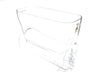 WILBUR CURTIS PARTS WC-100028
