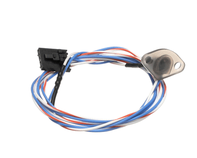 WILBUR CURTIS WC-10002D TRANSMITTER ASSEMBLY  D-STYLE