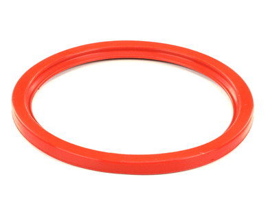 WILBUR CURTIS WC-100031 TANK JOINT