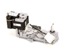 MAGIKITCHN PARTS 2A-5207-1175101