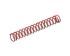 WILBUR CURTIS PARTS WC-100043