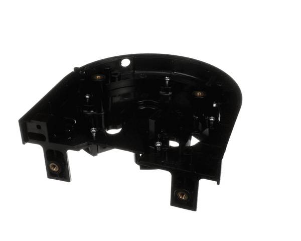 WILBUR CURTIS PARTS WC-100045