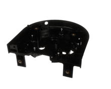 WILBUR CURTIS WC-100045 SUPPORT,SET.EVAPORATOR,PZ 1/PZ