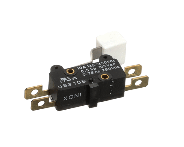 WILBUR CURTIS PARTS WC-100046