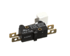 WILBUR CURTIS PARTS WC-100046