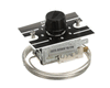 MAGIKITCHN PARTS 2F-5108-1091433
