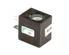 WILBUR CURTIS PARTS WC-100063