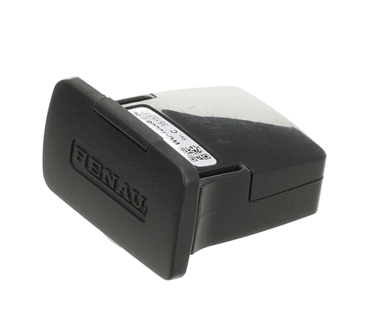 WILBUR CURTIS WC-10008 UNIVERSAL HOST ADAPTER USB