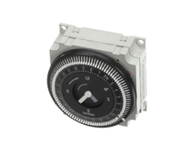 WILBUR CURTIS WC-100103 MECHANICAL TIMER
