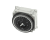 ICE O MATIC PARTS 9181240-11