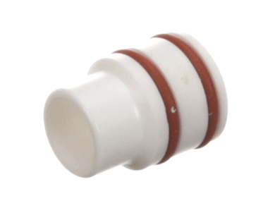 WILBUR CURTIS WC-100106 WATERFIGHT 2 M6OR EVAP GHZ-GB