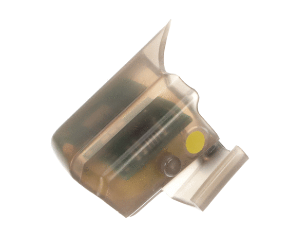 WILBUR CURTIS PARTS WC-10011