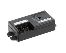 WILBUR CURTIS WC-10012 SMART MEMBRANE ENCODER PCGT6