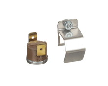 WILBUR CURTIS WC-100186 THERMAL PROTECTOR