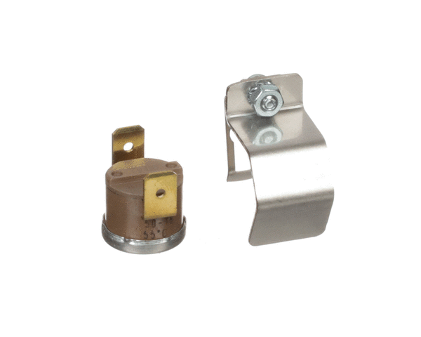 WILBUR CURTIS PARTS WC-100186
