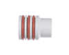 WILBUR CURTIS PARTS WC-100195