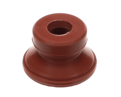 WILBUR CURTIS WC-100196 AUGER SEAL CFB