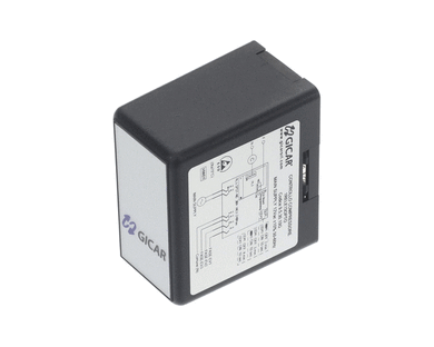 WILBUR CURTIS WC-100199 REGULATOR  ELECTRONIC