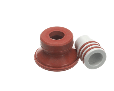 WILBUR CURTIS WC-100201 KIT  MAINTENANCE 6-MONTHS CFB2