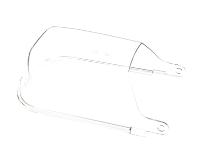 WILBUR CURTIS WC-100213 FRONT LID CFBX