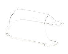 WILBUR CURTIS WC-100213 FRONT LID CFBX