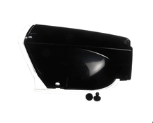 WILBUR CURTIS WC-100214 TOP COVER, FIXED SECTION