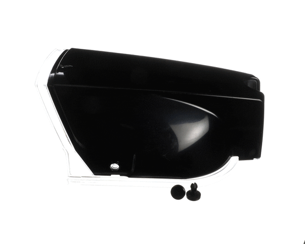 WILBUR CURTIS PARTS WC-100214