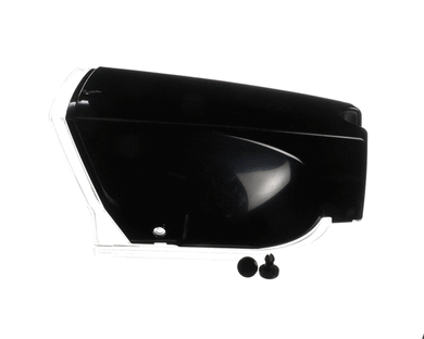 WILBUR CURTIS WC-100214 TOP COVER  FIXED SECTION