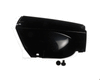 WILBUR CURTIS PARTS WC-100214